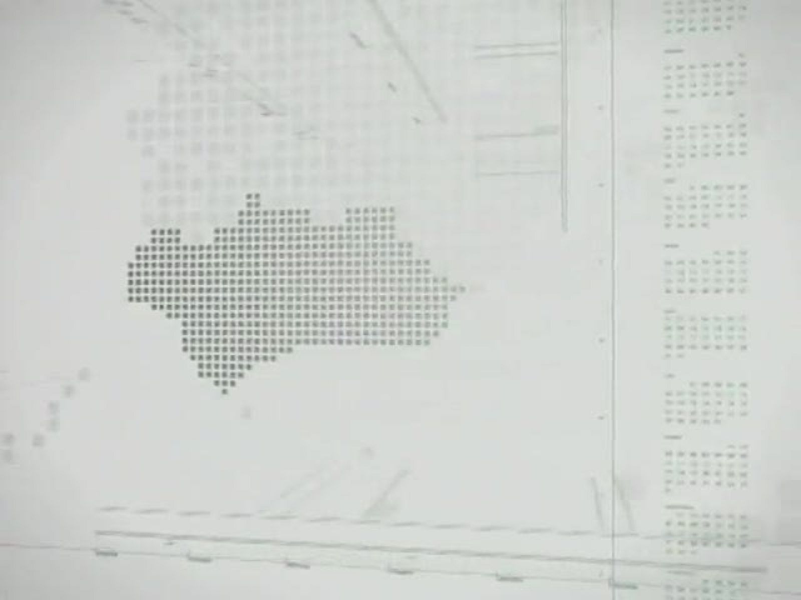 Noticias Andalucía (14/04/2010)