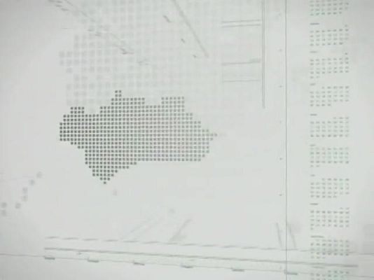 Noticias Andalucía - Noticias Andalucía - 14/04/10