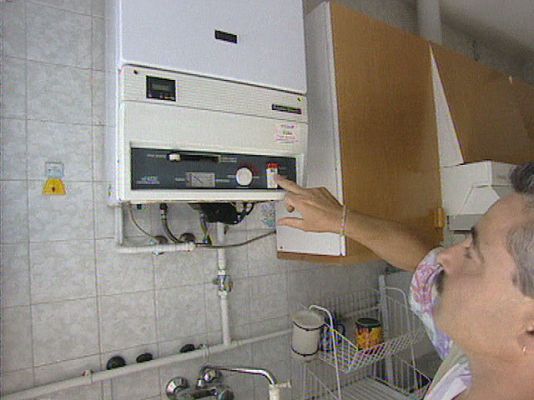  - Baja el IVA por obras