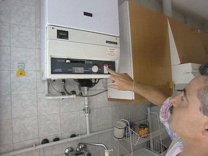 A partir de hoy y hasta finales de 2012, el IVA de las obras en la vivienda habitual se reduce a la mitad | Ver