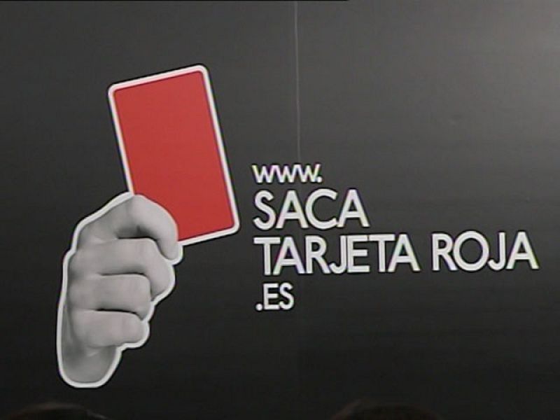 Este mes de abril está siendo uno de los más trágicos de los últimos seis años en violencia de género | Ver