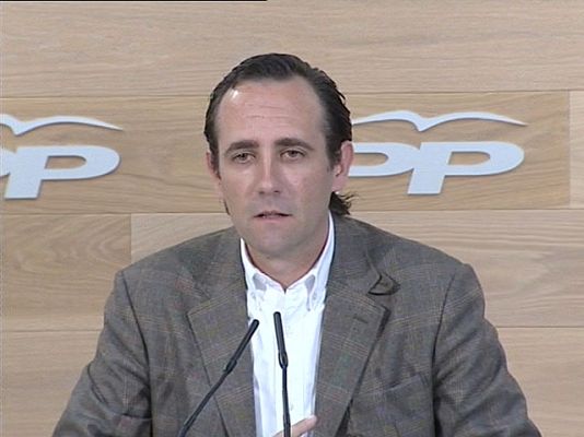  - Nueva detención en Baleares