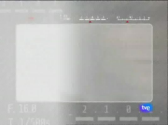 D Corazón - Corazón - 14/04/10