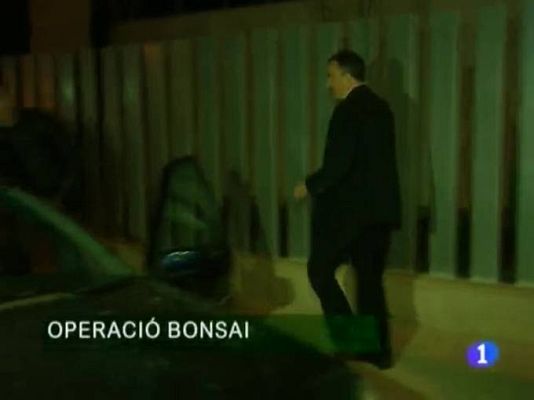 Informatiu Balear - Informatiu Balear - 14/04/10