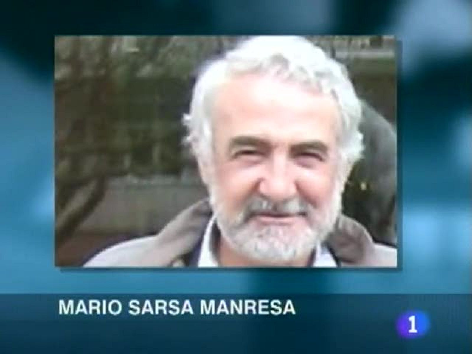 Noticias Aragón (14/04/2010)