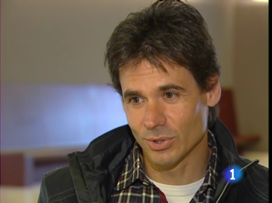  - Crivillé, campeón en 1999