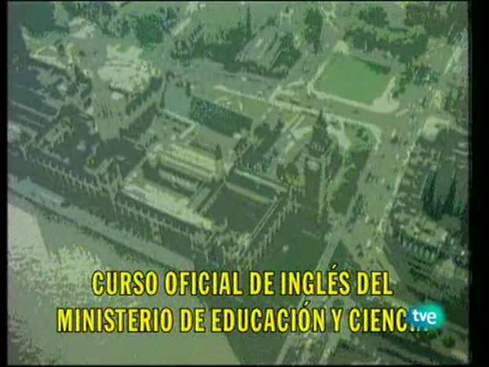 That's English - What the papers say 2 - That's English | Ver