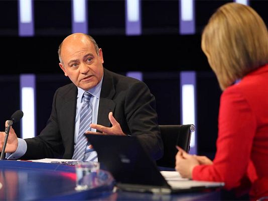 59 segundos - 59 segundos - 15/04/10