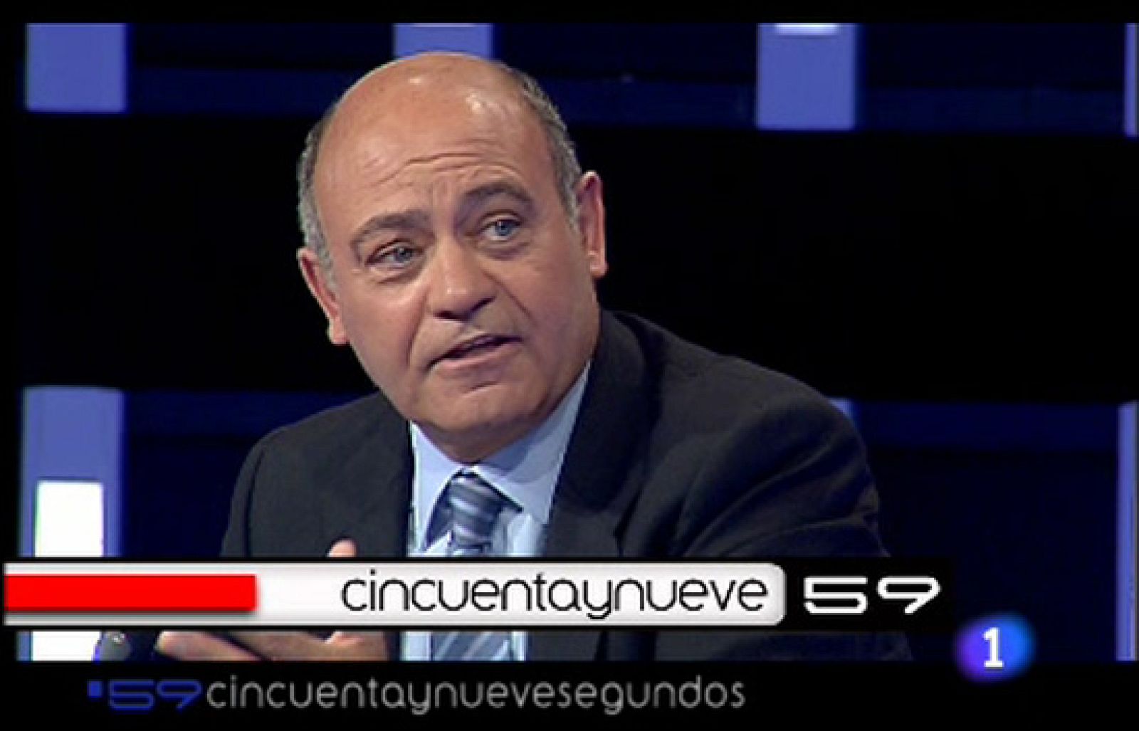 La decisión más difícil de Díaz Ferrán