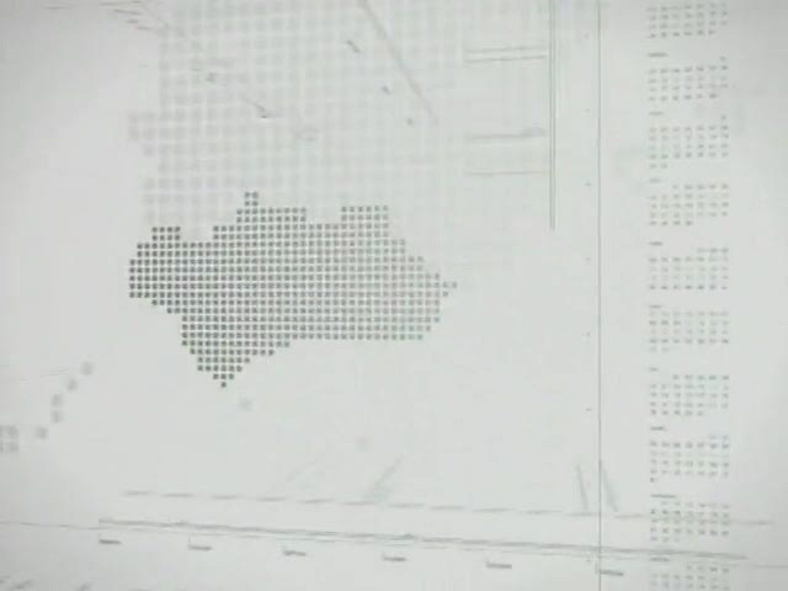 Noticias Andalucía (15/04/2010)