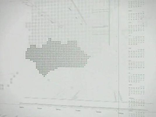 Noticias Andalucía - Noticias Andalucía - 15/04/10