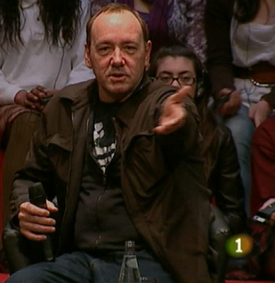 Panorama Regional - Panorama regional - 15/04/10