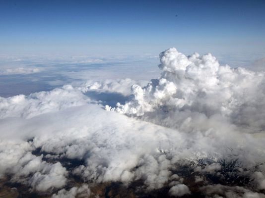 Telediario 1 - Telediario en 4' - 15/04/10