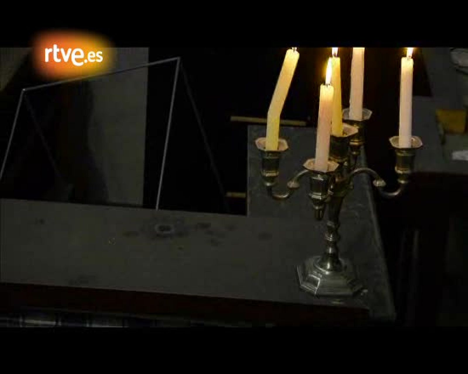 Fuera de Lugar. Niños Mutantes 'Errante' - Fuera de lugar - Acústicos | Ver