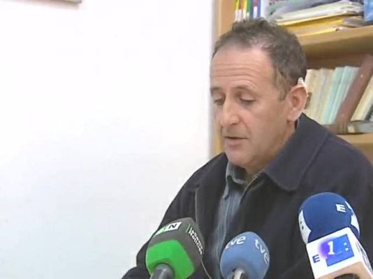 TeleCantabria - Telecantabria - 15/04/10