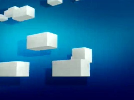 Telecanarias - Telecanarias - 15/04/10