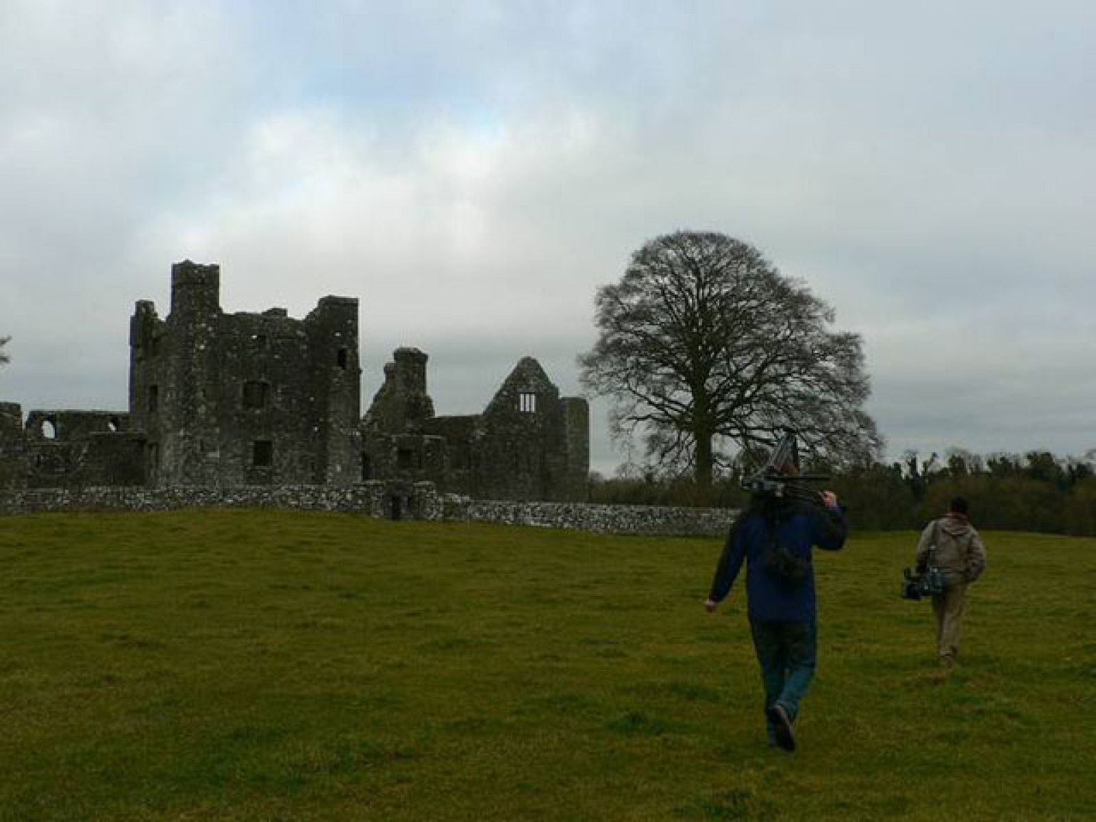 En portada - Los pecados de la Iglesia. Así se hizo | Ver