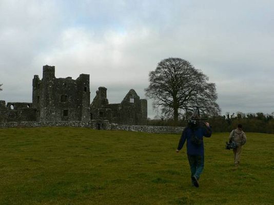 En portada - Los pecados de la Iglesia