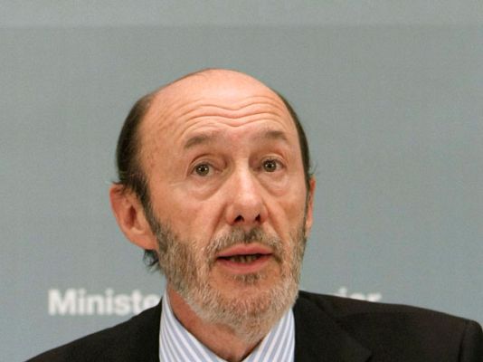  - Detalles de la operación contra ETA