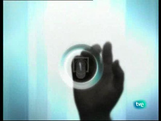 Loterías - Lotería nacional - 15/04/10