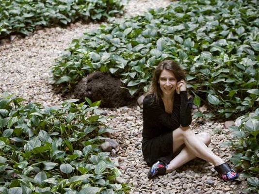  - Llega a Madrid el musical "Piaf"