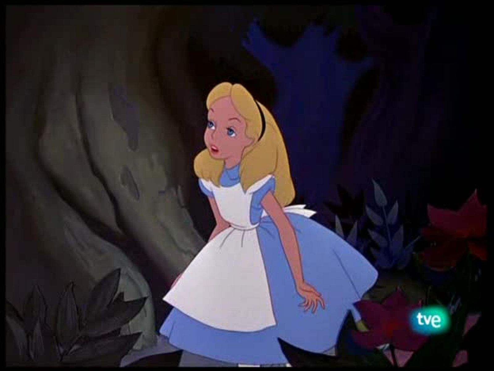 Días de cine - 15/04/10 - Días de cine | Ver