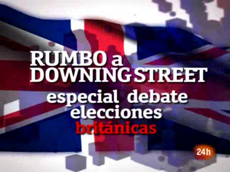 La Noche en 24 horas (15/04/10) II