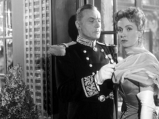 Días de cine - La secuencia de Mark Rappaport