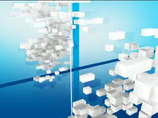 Los desayunos de TVE - Los desayunos de TVE - 16/04/10