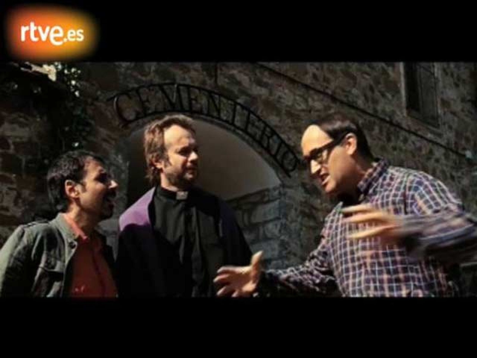 Tráiler: 'Que se mueran los feos' | Ver