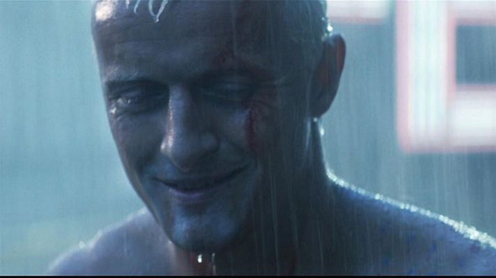 tres14 - Ciencia y Blade Runner
