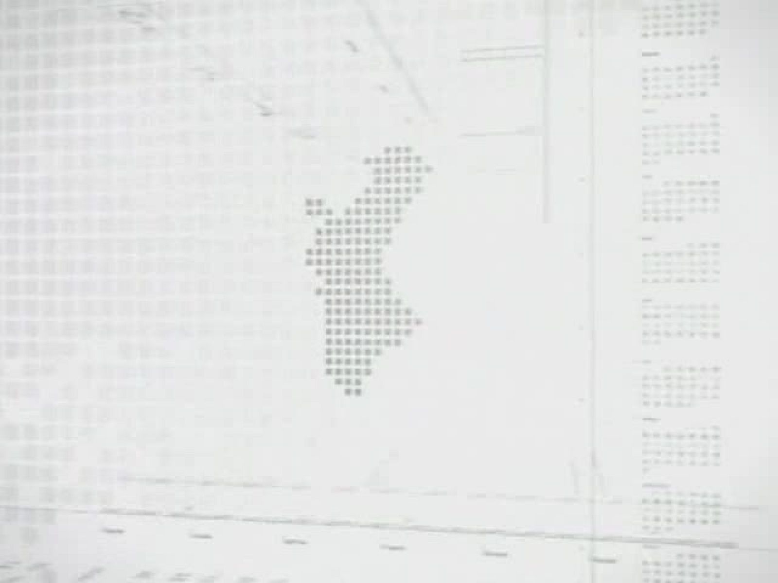 L'Informatiu. Informativo Territorial de la C. Valenciana (16/04/10)