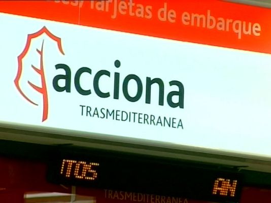 Noticias de Melilla - Noticias de Melilla - 16/04/10