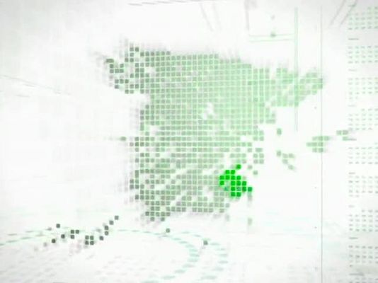 Noticias Murcia - Noticias Murcia - 16/04/10