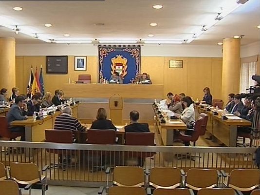 Noticias de Ceuta - Noticias de Ceuta - 16/04/10