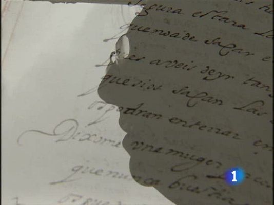  - Poemas inéditos de Quevedo