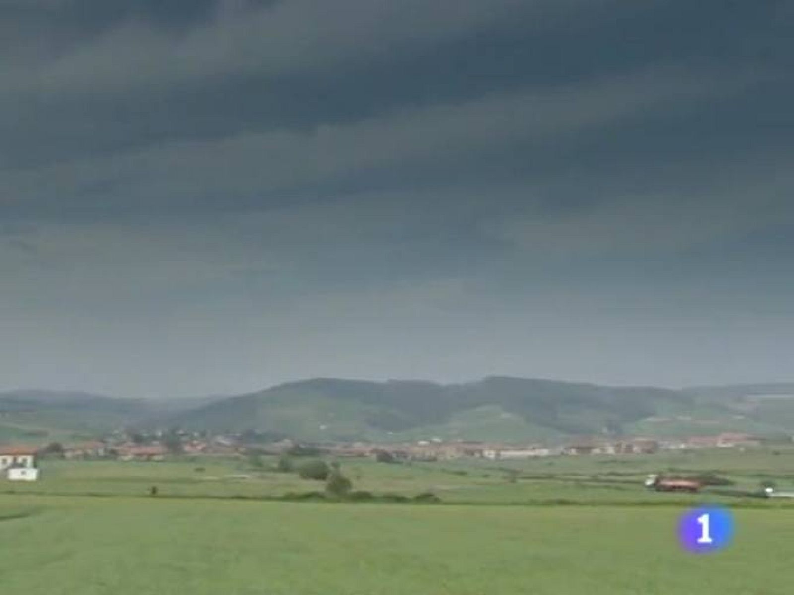 Telecantabria. (16/04/10)