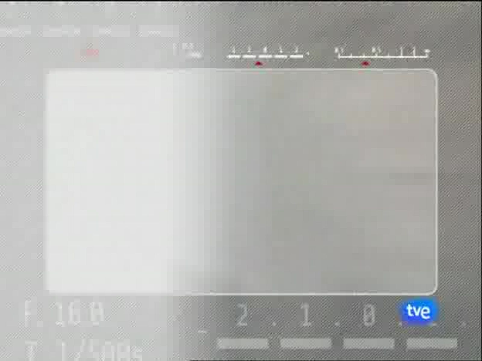 Corazón - 16/04/10 - D Corazón | Ver