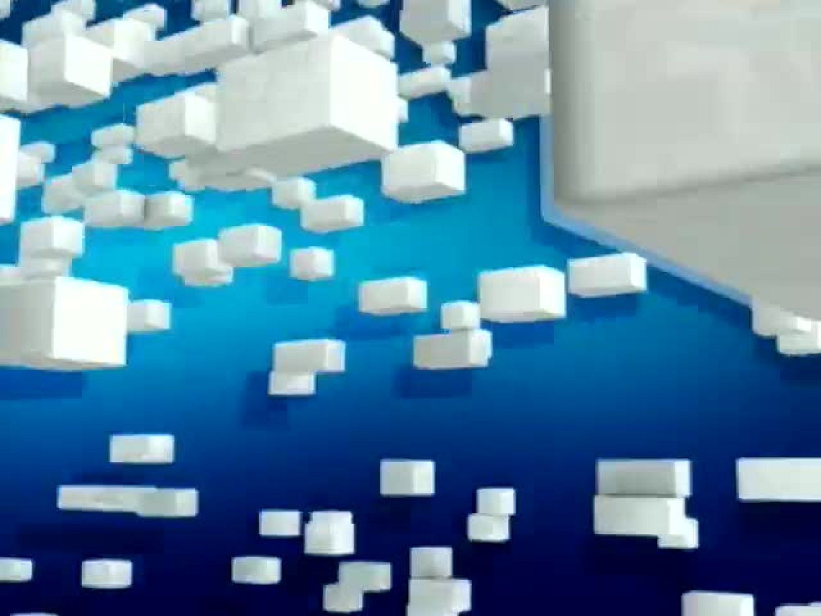 Telecanarias. El informativo de Canarias - 16/04/2010