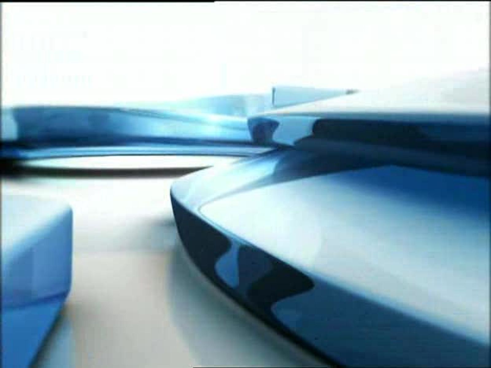 Gente - 16/04/10 - Gente | Ver