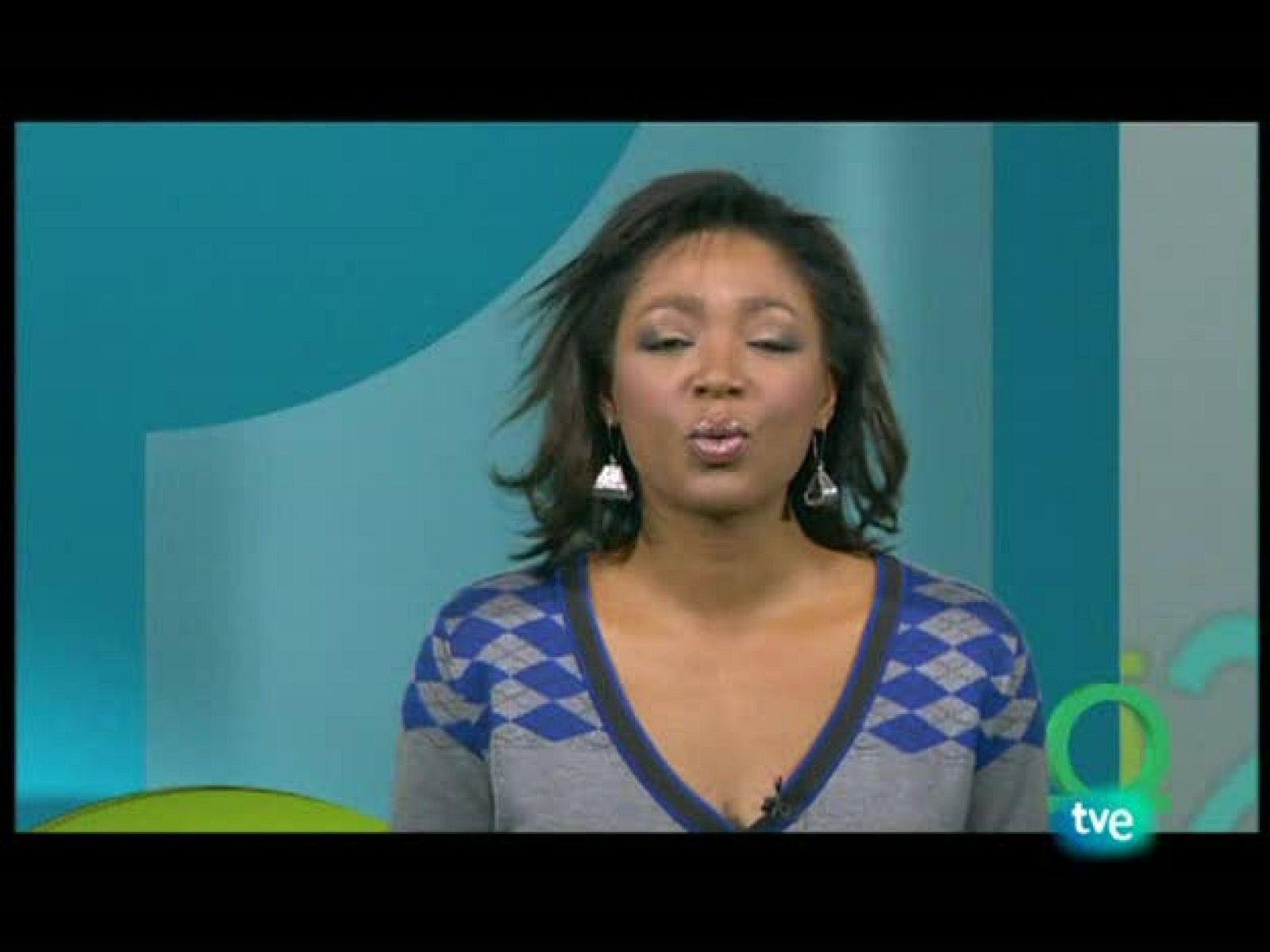 Palabra por palabra - 17/04/10 - Palabra por palabra | Ver