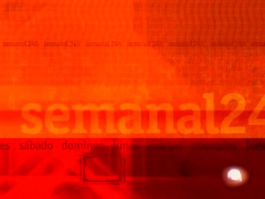 Semanal 24h - Semanal 24 horas - 17/04/10