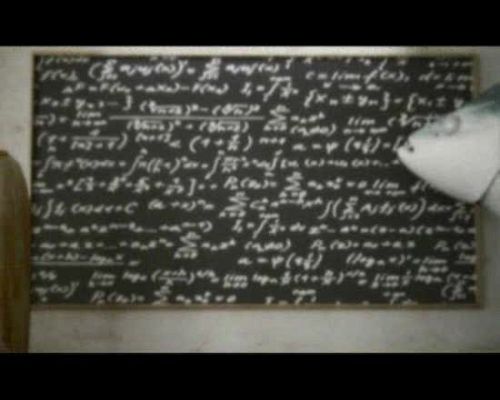 Miradas 2 - Ráfaga 78