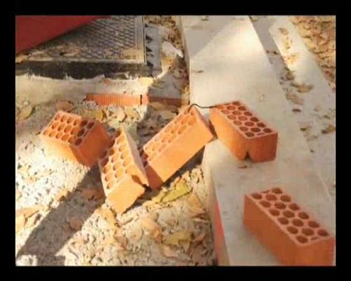 Miradas 2 - Ráfaga 92