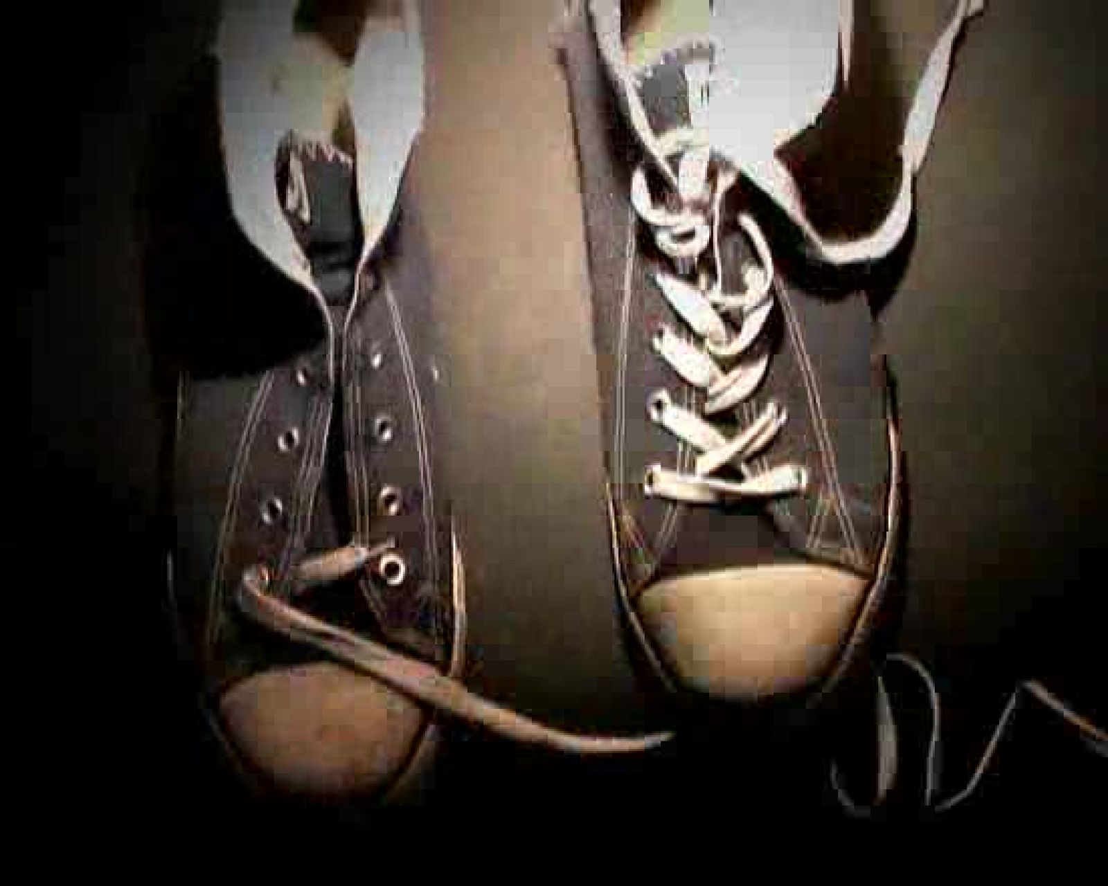 Ráfaga 180 - De camino a Hollywood | Ver