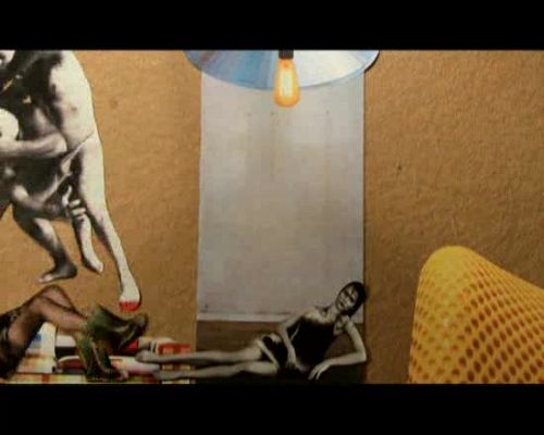 Miradas 2 - Ráfaga 266 - Do deep down