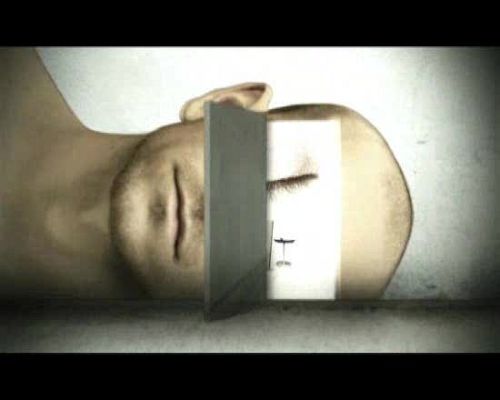 Miradas 2 - Ráfaga 273