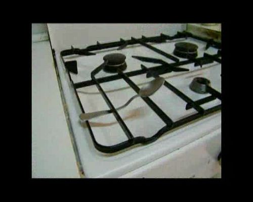 Miradas 2 - Ráfaga 282