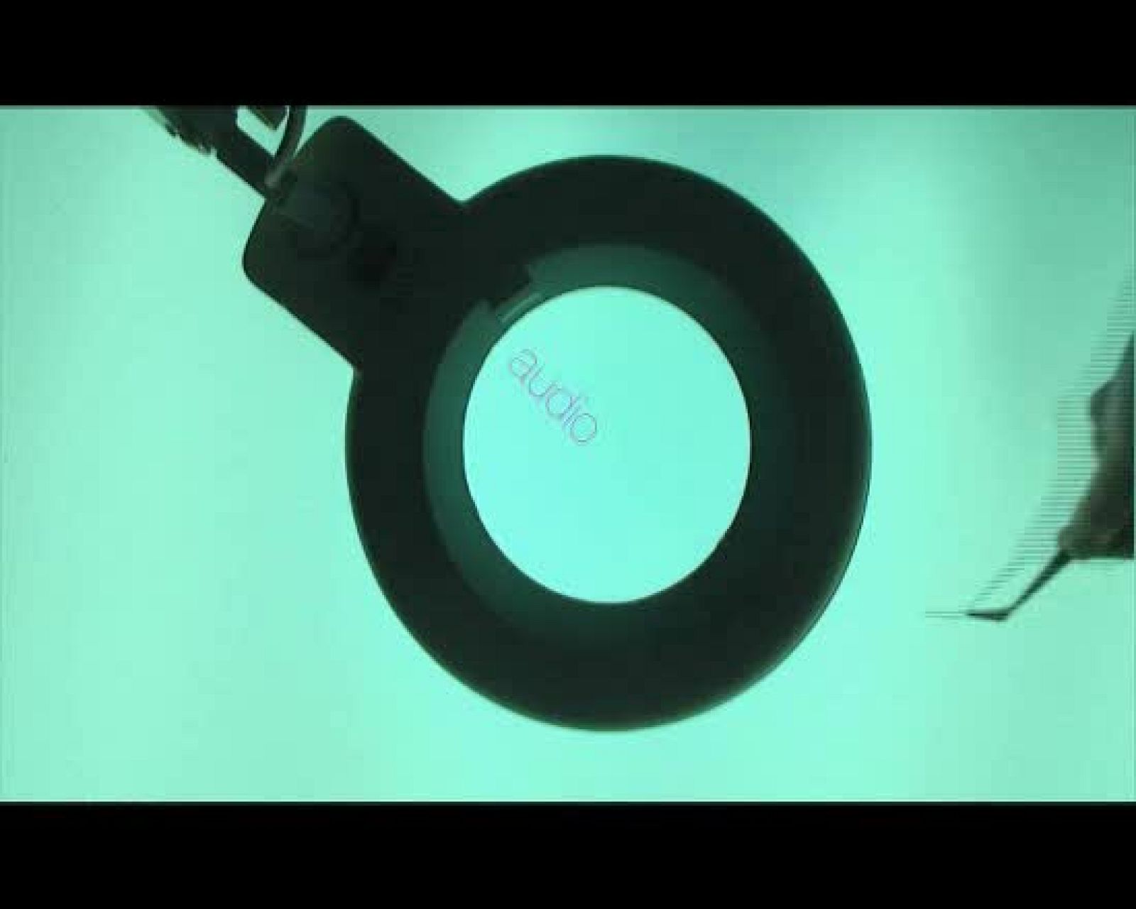 Ráfaga 294 - Miradas bajo la lupa | Ver