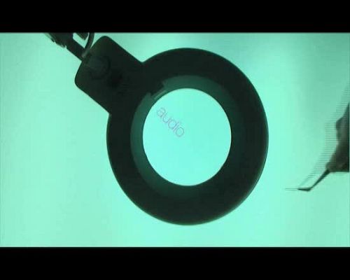 Miradas 2 - Ráfaga 294 - Miradas bajo la lupa